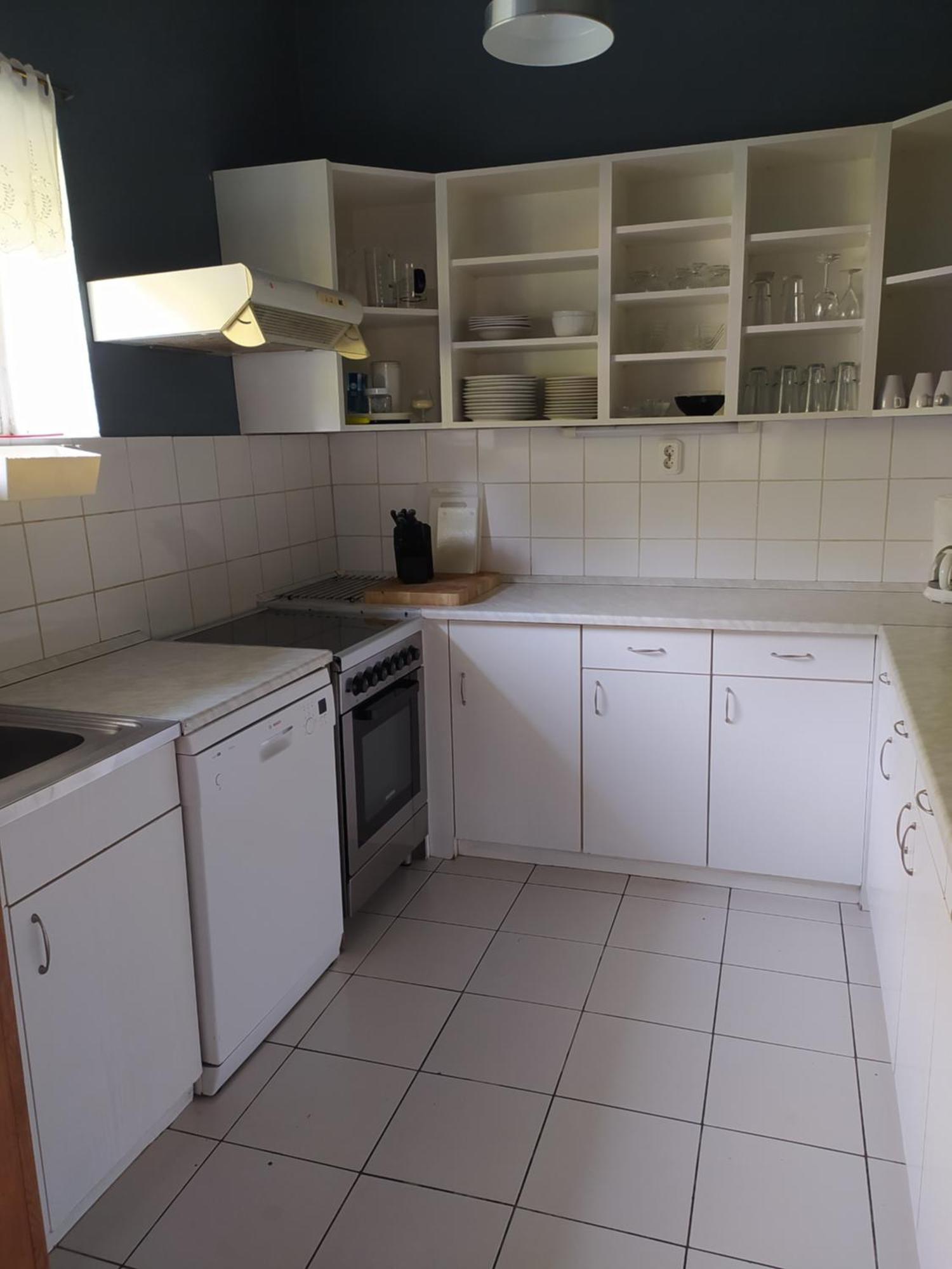 Panzio-Kemping Bekoelce Bekolce Номер фото